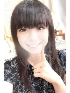 花井ゆずか