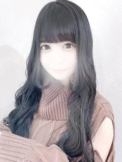 内田らぶ