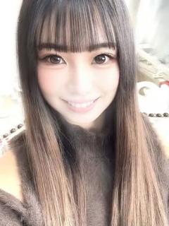 大森あとむ