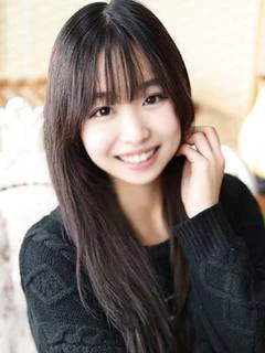 武田まゆ