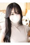 岡沢らん (20)