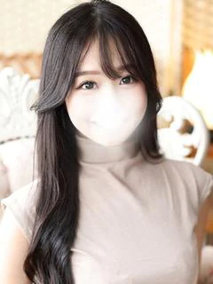 岡沢らん