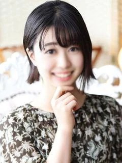 宮里きらり