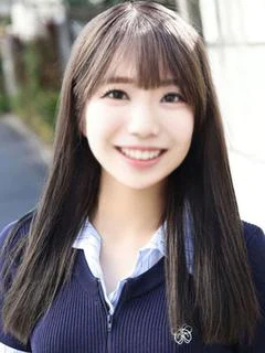 橋野ゆん