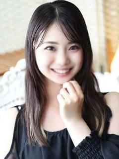 森口みなつ