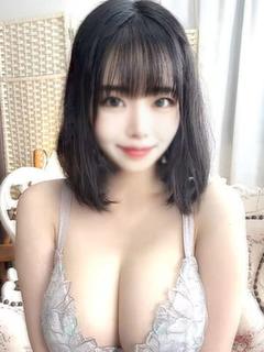 吉岡ねお