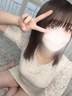 宮田なみ
