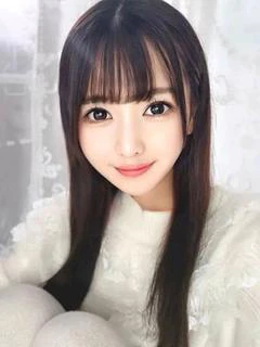 神宮寺のぞみ