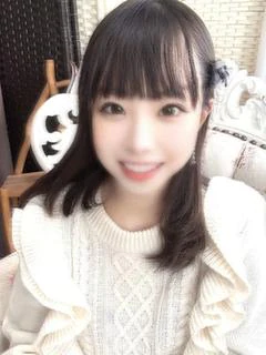 白鐘うい