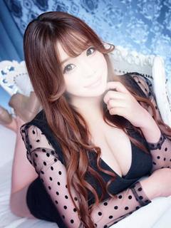 高田あいの