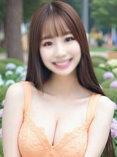 野村すみれ