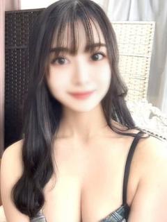 水沢えりな