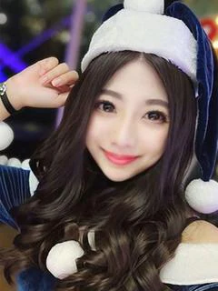 月島あいな