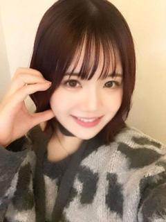 重盛るあ