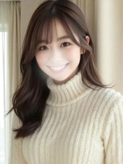 仁科かりん