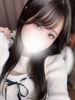中谷はづき