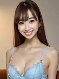 中山あすか