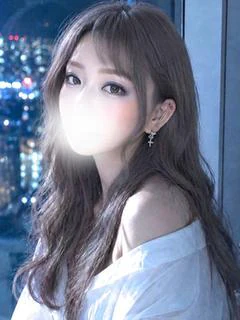 近藤しずか
