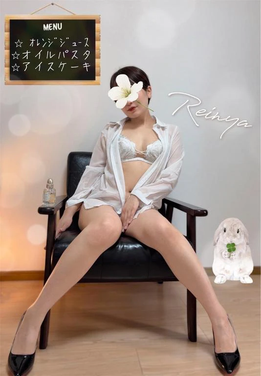 お久しぶりの問題 です🤔こちらは何 でしょう🤤？💓〜 謎解き🗝️