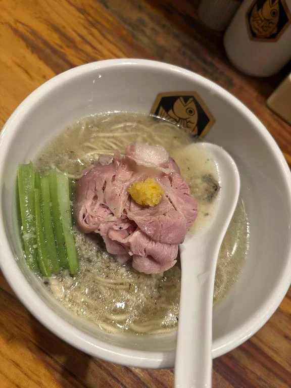 出勤します🌟