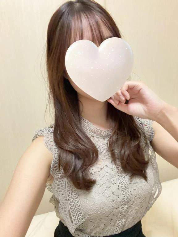 本日出勤です♡/ 特大おさしみ🐟