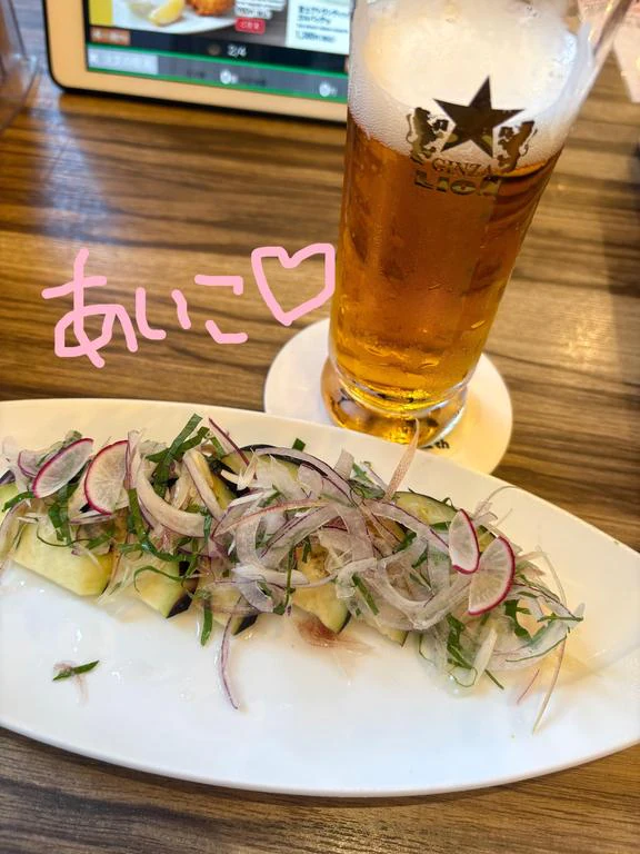 🎀0921お礼と明日出勤🎀