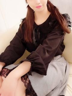 なみ
