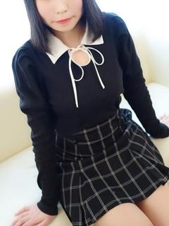 いぶ