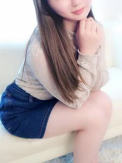 くるみ