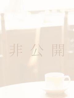 みゆう
