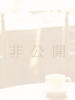みゆう