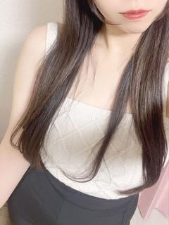 りん