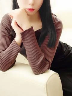 ゆめの