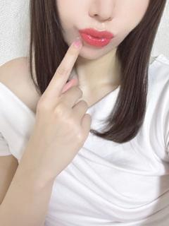 さとみ
