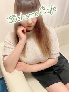 さな