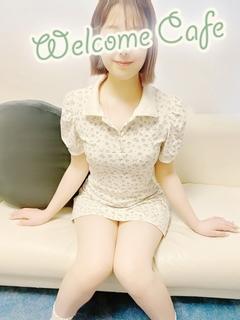 ゆな