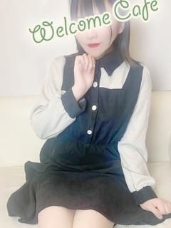 あさひ