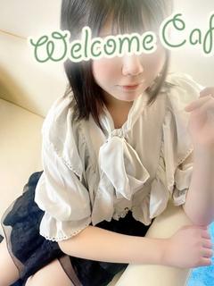 るる