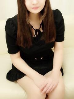 るう