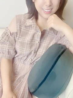 まゆみ