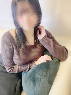 ちひろ