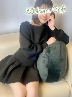 まいか