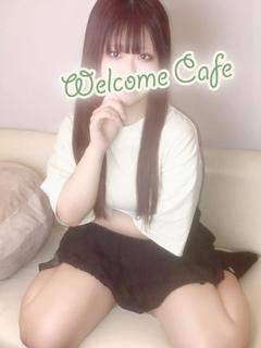 みか