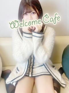 ねね