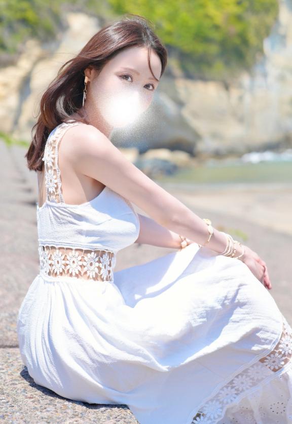 ななみ の 元気をもらってます🩷