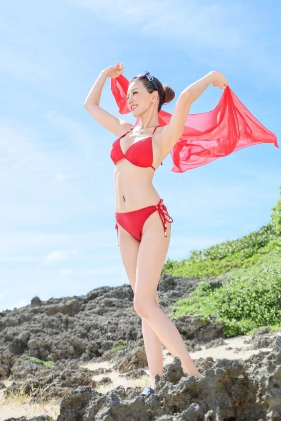 今の正解も疑ってみて💕