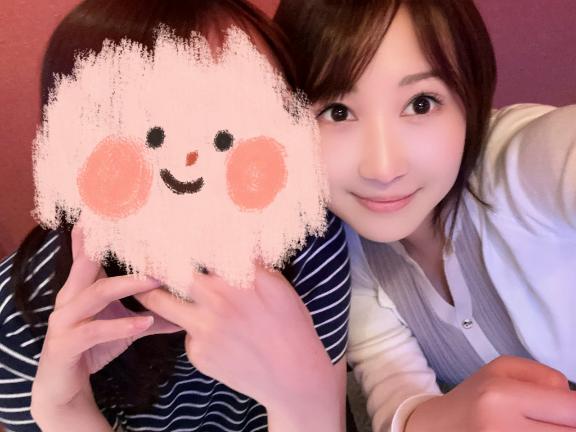 ゆき の 行動力？