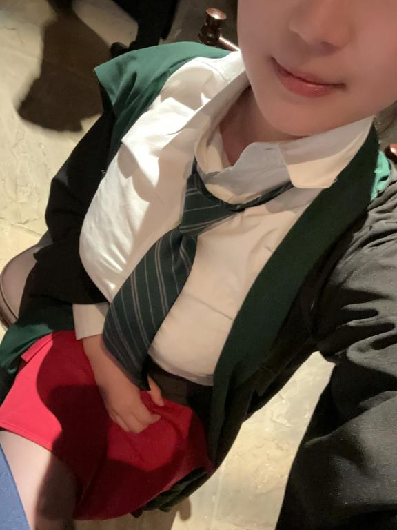 ゆき の インセンディオ