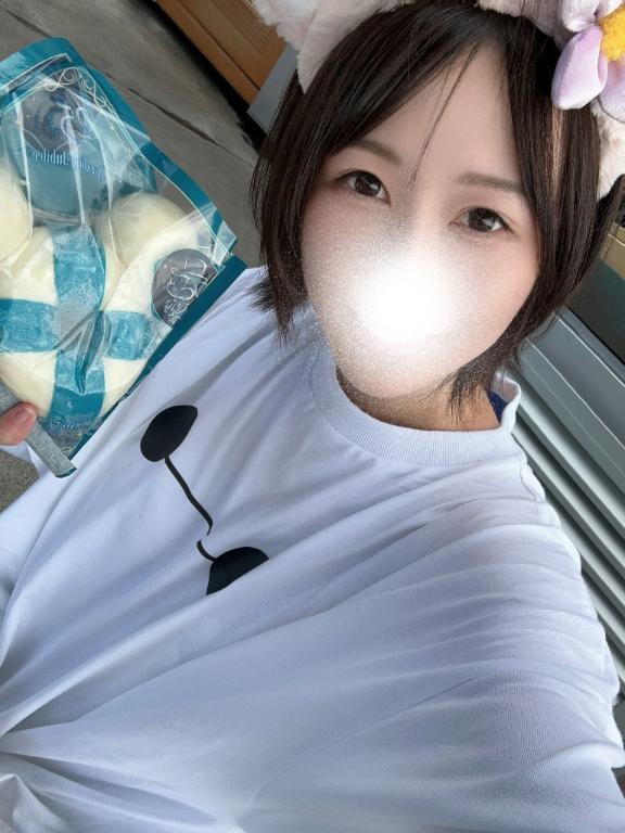 ゆき の おきに