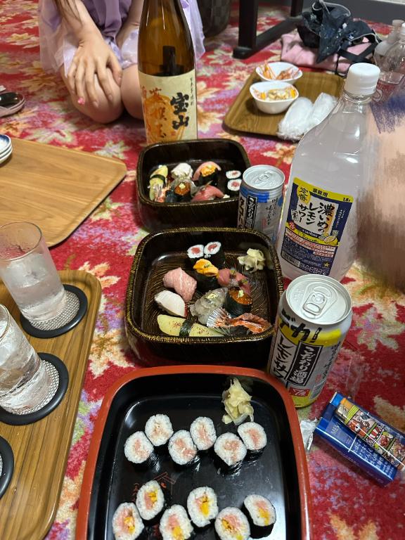 ゆき の ラビアンローズ検定